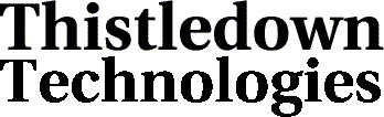 Thistledown Technologies